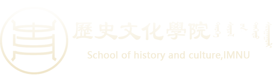bevictor伟德